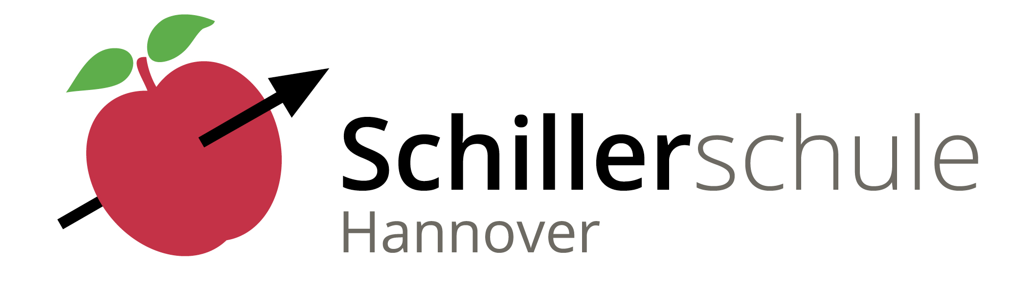 Schillerschule